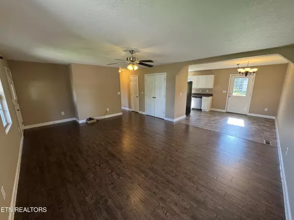 Tellico Plains, TN 37385,180 Scenic CIR