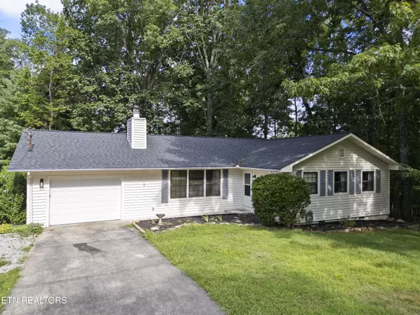 Crossville, TN 38558,20 Druid CIR
