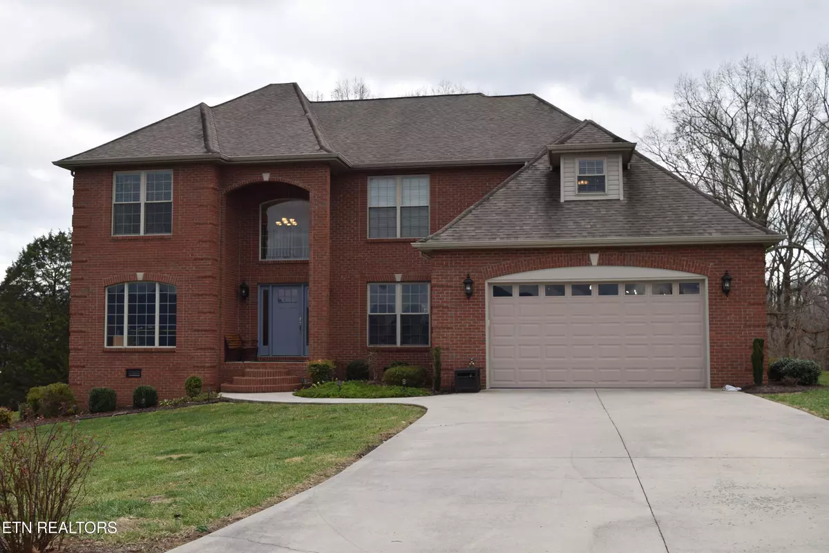 Harrogate, TN 37752,347 Deevel Blvd