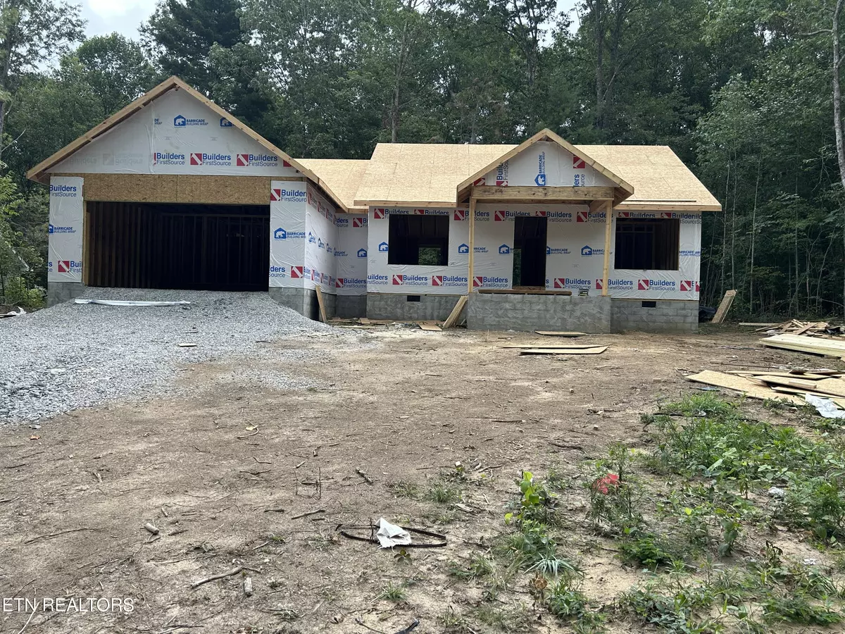 Jamestown, TN 38556,2075 Allardt Tinch Rd