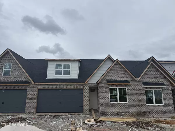 170 River Park Lane LN, Sweetwater, TN 37874
