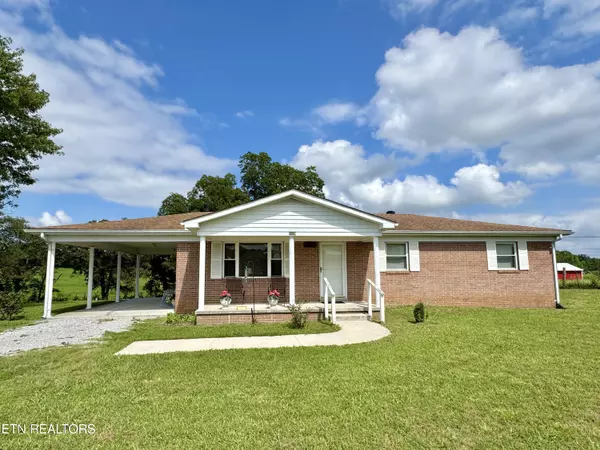 Mcminnville, TN 37110,8324 Smithville Hwy