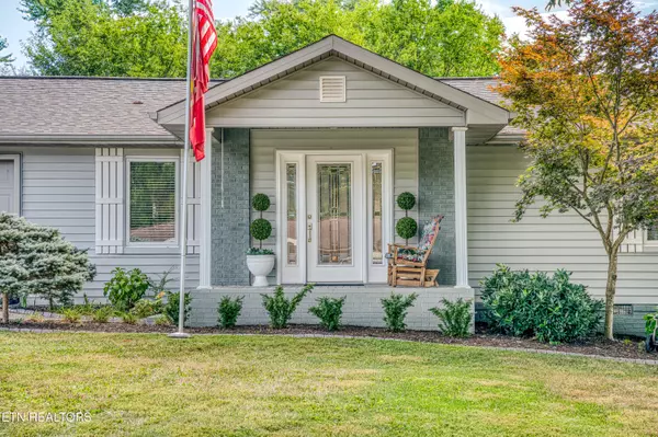 Seymour, TN 37865,269 Mohawk CIR