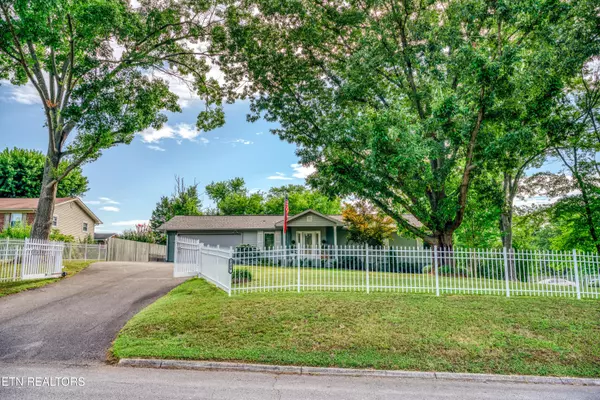 Seymour, TN 37865,269 Mohawk CIR