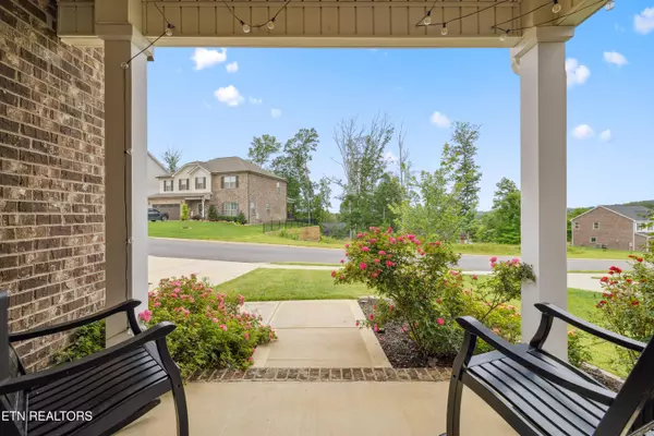 Lenoir City, TN 37771,201 Aspen DR