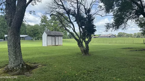 Baxter, TN 38544,1055 Elmore Town Rd