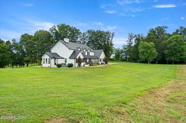 Jefferson City, TN 37760,508 Cannon Rd