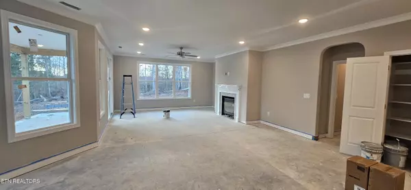 Lenoir City, TN 37771,211 River Birch DR