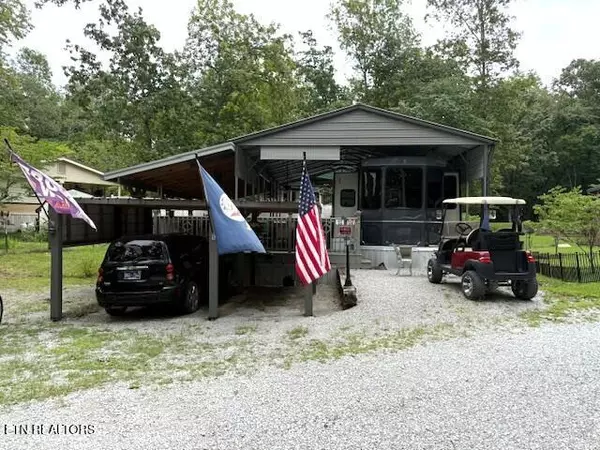 Crossville, TN 38571,18 Chestnut Oak DR