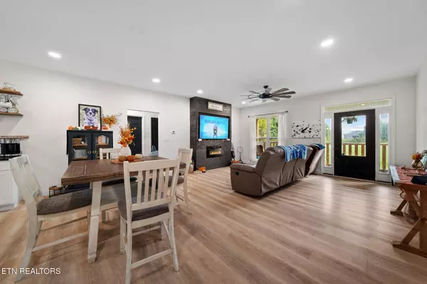 Sevierville, TN 37876,3218 Old Newport Hwy