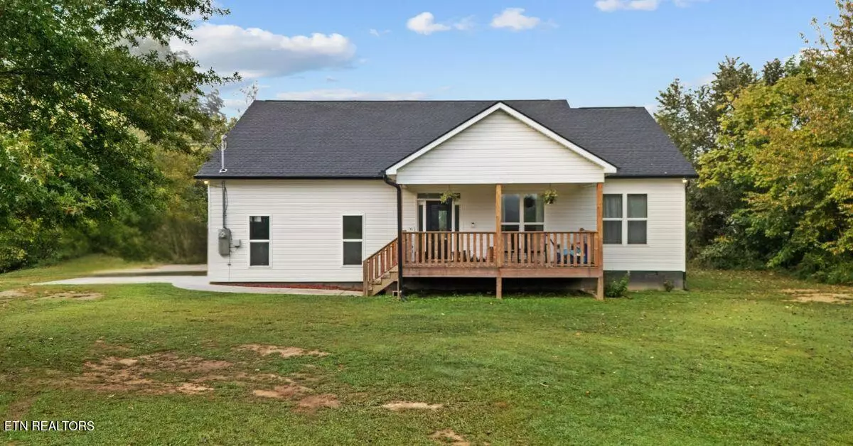 Sevierville, TN 37876,3218 Old Newport Hwy