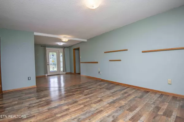 Louisville, TN 37777,1732 Maplecrest DR