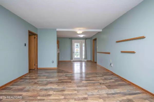 Louisville, TN 37777,1732 Maplecrest DR