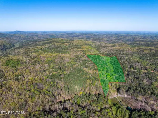 Vonore, TN 37885,Pleasant Grove Rd