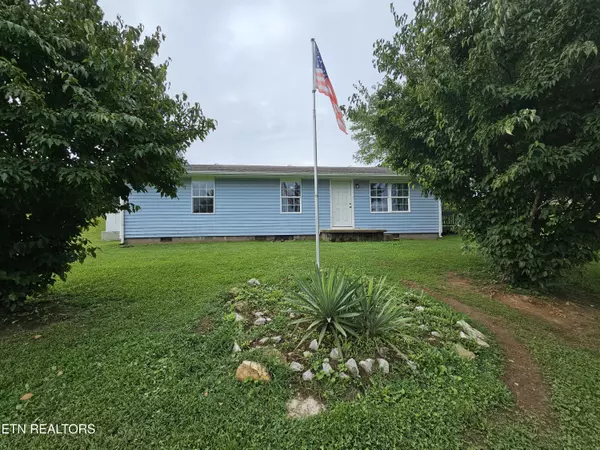 Jonesville, VA 24263,225 Reed Patch Rd