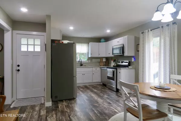 Gainesboro, TN 38562,168 Rarick Lane