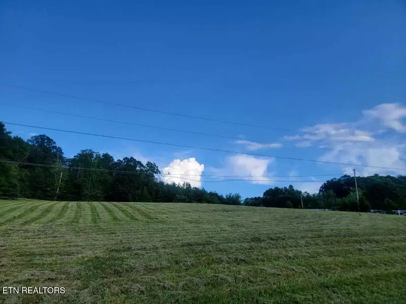 Lot 33 Hinch St, Spring City, TN 37381