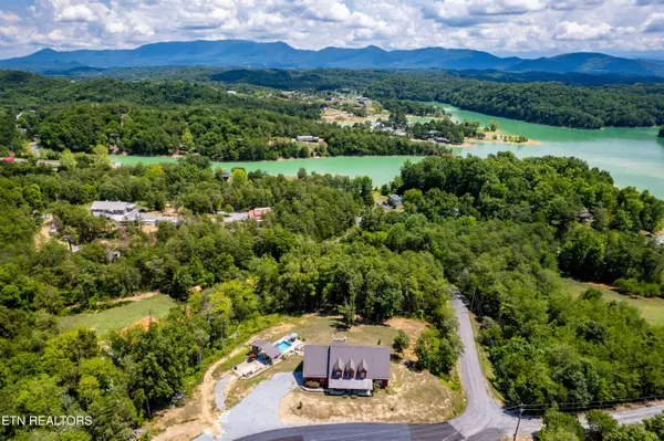Sevierville, TN 37876,1842 Chapel Rd