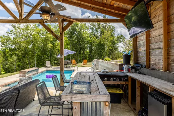 Sevierville, TN 37876,1842 Chapel Rd