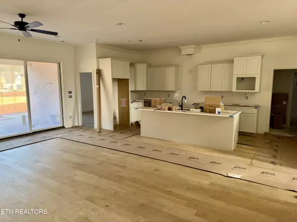 Knoxville, TN 37932,12023 Avery Manor LN