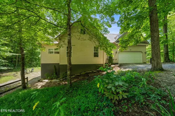 Speedwell, TN 37870,680 Crestwood DR