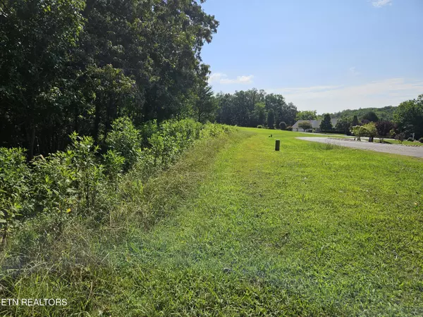 Rockwood, TN 37854,204 Majestic View DR