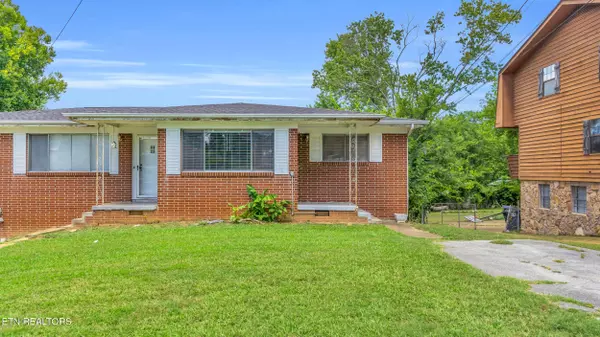 Chattanooga, TN 37412,2103 McBrien Rd #A & B