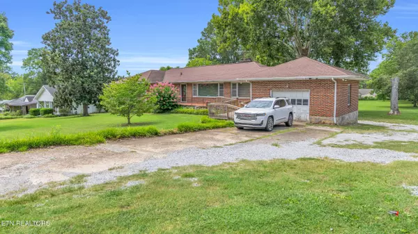 Chattanooga, TN 37412,2105 Mcbrien Rd