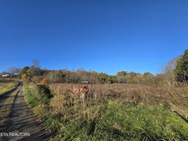 Ewing, VA 24248,Haley Rd