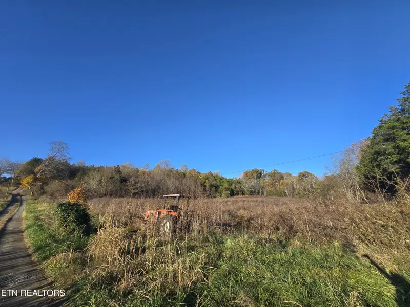 Haley Rd, Ewing, VA 24248