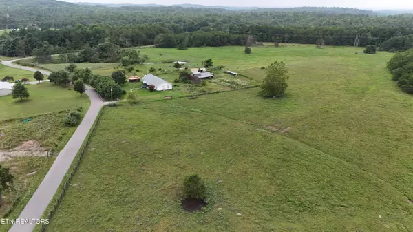 Winfield, TN 37892,220-408 Otter Creek Rd