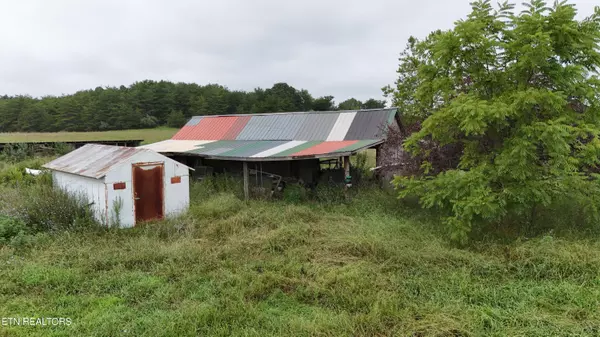 Winfield, TN 37892,220-408 Otter Creek Rd