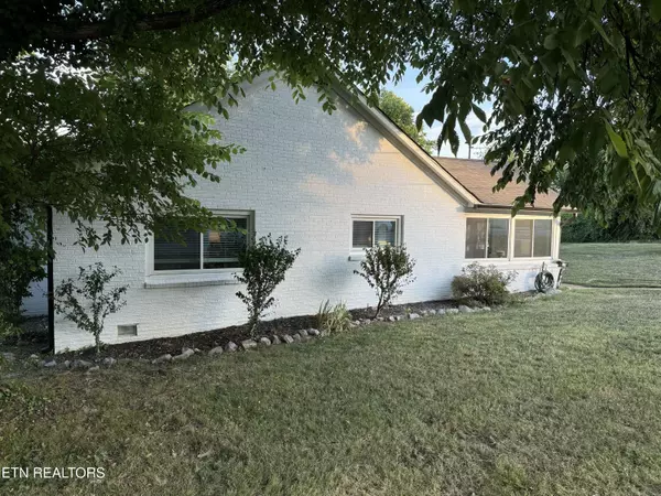Lenoir City, TN 37771,310 Waller St