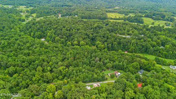 Knoxville, TN 37920,1320 Lundy Rd