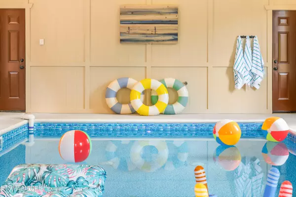 Sevierville, TN 37876,880 Bethlehem WAY