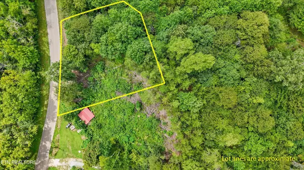 424 Unicoi Church Rd, Tellico Plains, TN 37385