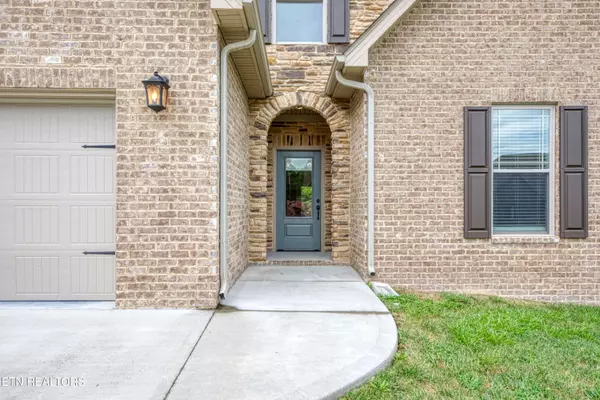 Lenoir City, TN 37771,141 Olympic DR
