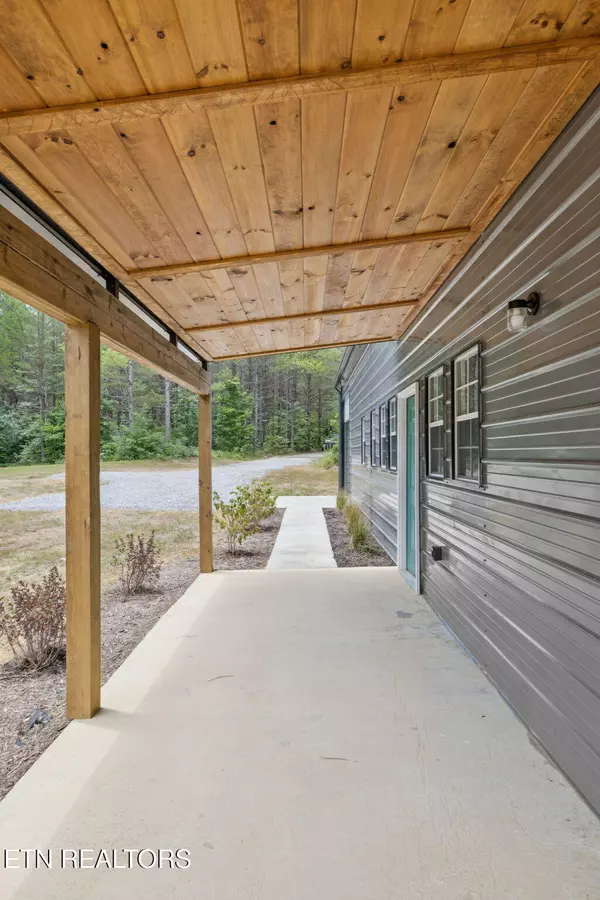 Robbins, TN 37852,138 Belle Ridge Pvt Dr