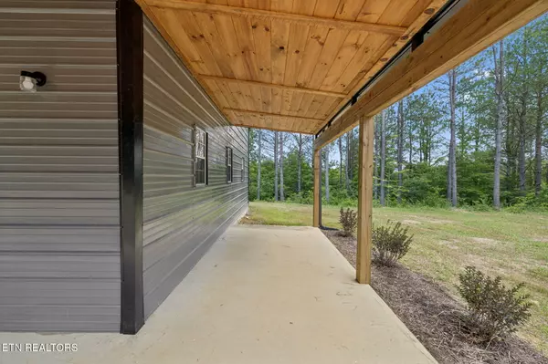 Robbins, TN 37852,138 Belle Ridge Pvt Dr