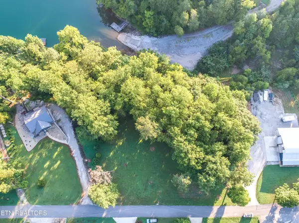 Sharps Chapel, TN 37866,Helms Ferry Rd