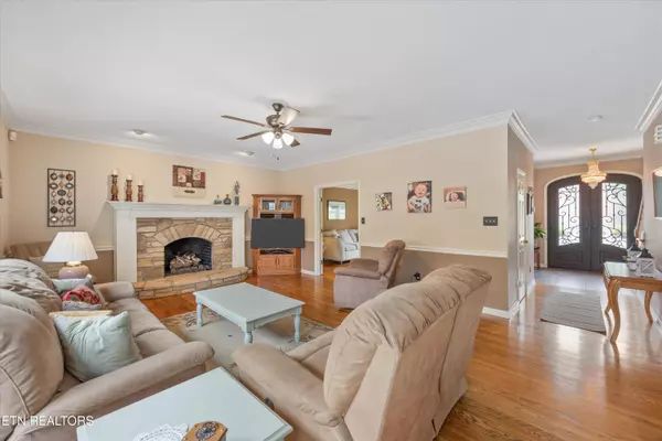 Knoxville, TN 37934,12971 Buckley Rd