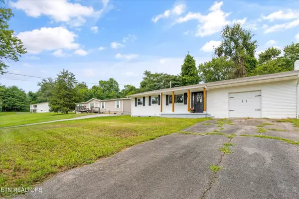 Harriman, TN 37748,312 Lakeview Rd