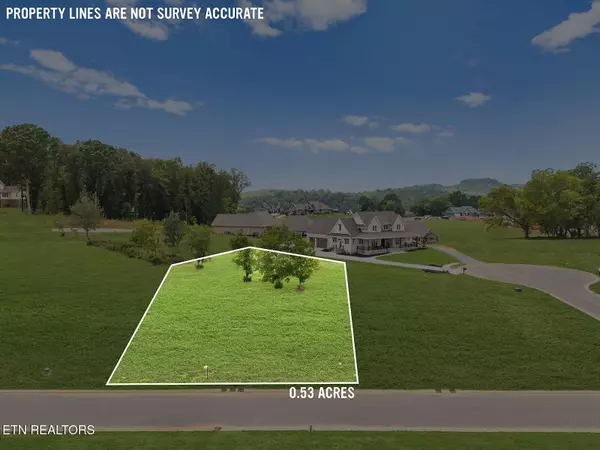 Loudon, TN 37774,2929 Chestnut LN
