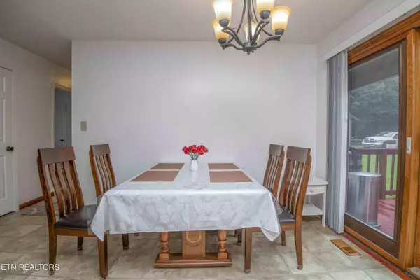 Knoxville, TN 37912,2206 Rambling Rd