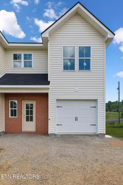 6612 Johnbo WAY, Knoxville, TN 37931