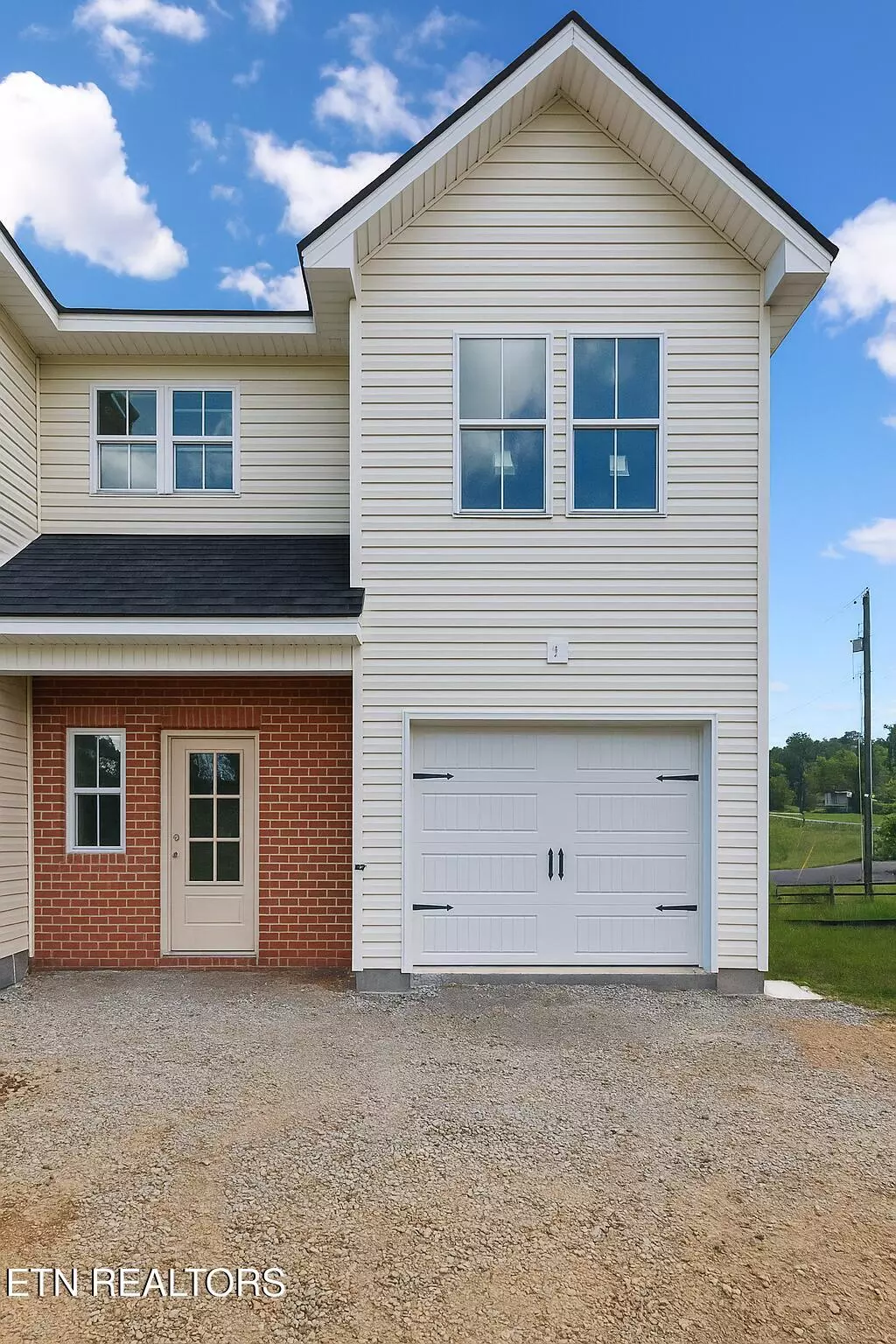 Knoxville, TN 37931,6612 Johnbo WAY