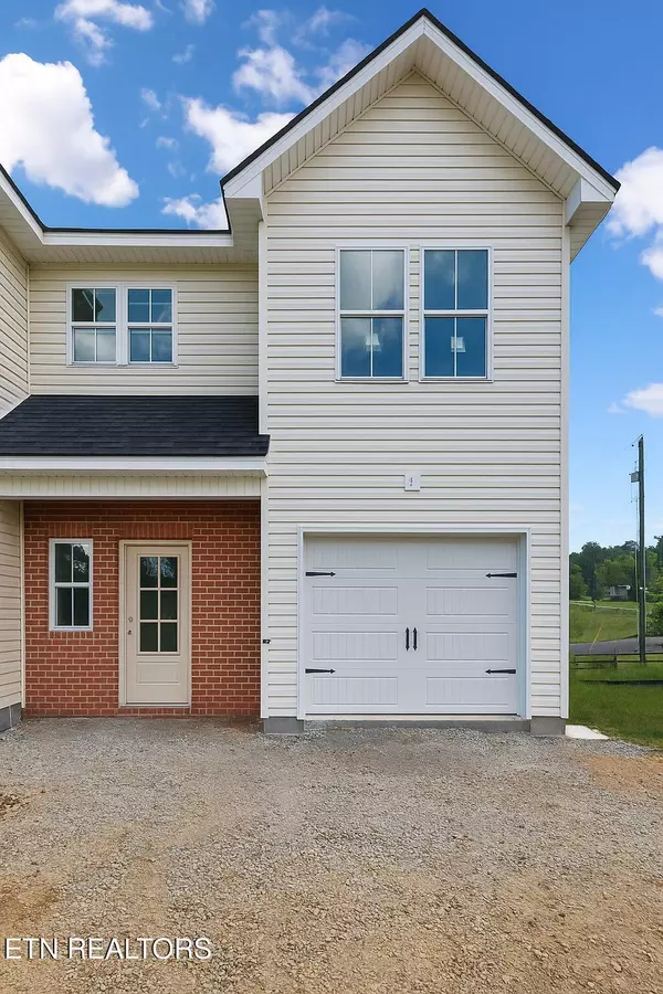 Knoxville, TN 37931,6612 Johnbo WAY