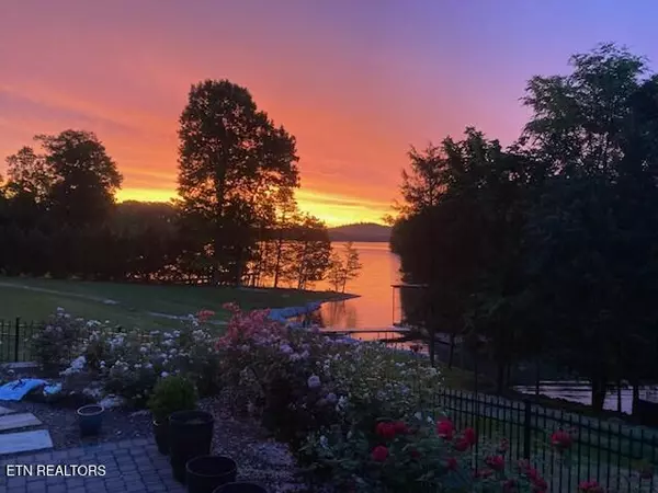 Rockwood, TN 37854,137 Shore DR