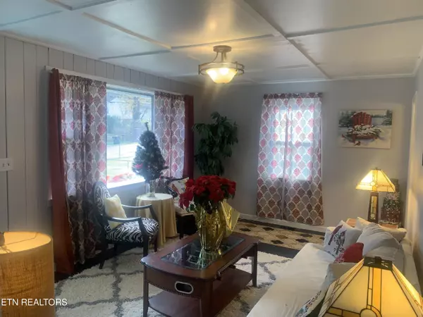 Knoxville, TN 37921,2423 Chillicothe St