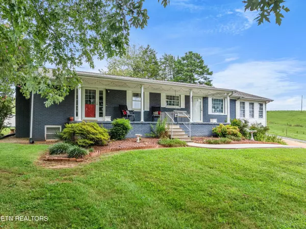 Blaine, TN 37709,2485 Indian Ridge Rd